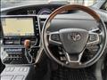 2016 Toyota Estima Hybrid