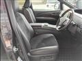 2016 Toyota Estima Hybrid