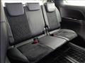 2016 Toyota Estima Hybrid