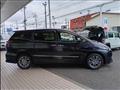 2016 Toyota Estima Hybrid