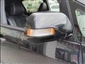 2016 Toyota Estima Hybrid