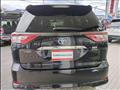 2016 Toyota Estima Hybrid