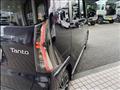 2023 Daihatsu Tanto