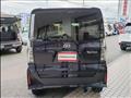 2023 Daihatsu Tanto