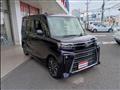 2023 Daihatsu Tanto