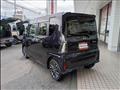 2023 Daihatsu Tanto