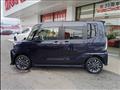 2023 Daihatsu Tanto