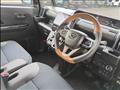 2023 Daihatsu Tanto