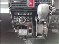 2023 Daihatsu Tanto