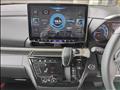 2023 Mitsubishi DELICA MINI