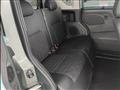 2023 Mitsubishi DELICA MINI