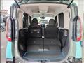 2023 Mitsubishi DELICA MINI