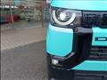 2023 Mitsubishi DELICA MINI