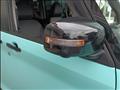 2023 Mitsubishi DELICA MINI