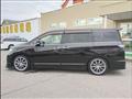 2012 Nissan Elgrand