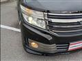 2012 Nissan Elgrand