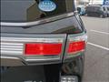 2012 Nissan Elgrand