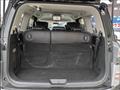2012 Nissan Elgrand