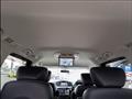 2012 Nissan Elgrand