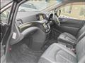2012 Nissan Elgrand