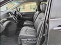 2012 Nissan Elgrand