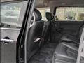 2012 Nissan Elgrand