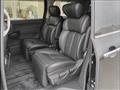2012 Nissan Elgrand
