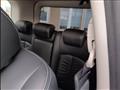 2012 Nissan Elgrand