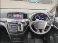 2012 Nissan Elgrand