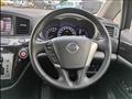 2012 Nissan Elgrand