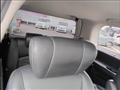 2012 Nissan Elgrand