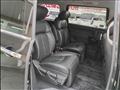 2012 Nissan Elgrand