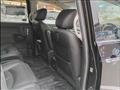 2012 Nissan Elgrand