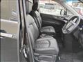 2012 Nissan Elgrand