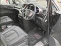 2012 Nissan Elgrand