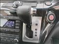 2012 Nissan Elgrand