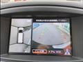 2012 Nissan Elgrand