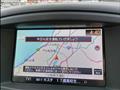 2012 Nissan Elgrand