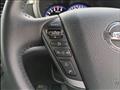 2012 Nissan Elgrand