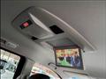 2012 Nissan Elgrand