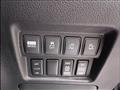 2012 Nissan Elgrand