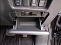 2012 Nissan Elgrand