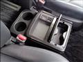 2012 Nissan Elgrand