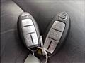 2012 Nissan Elgrand