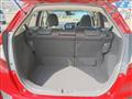 2017 Honda Fit