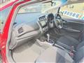 2017 Honda Fit