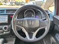 2017 Honda Fit