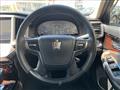 2015 Toyota Crown Hybrid