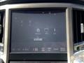 2015 Toyota Crown Hybrid