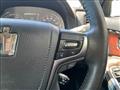 2015 Toyota Crown Hybrid